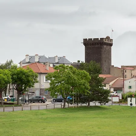 Votre Maison Loin De Chez Vous