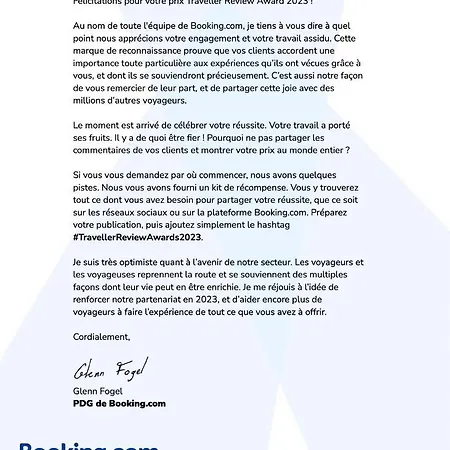 Votre Maison Loin De Chez Vous Appartement